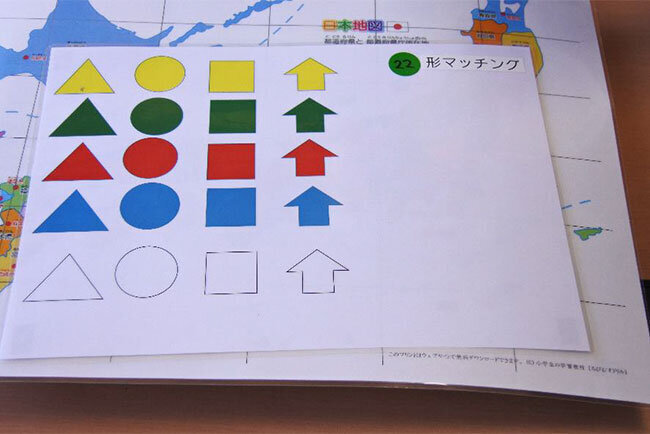 ラガーマンが率いる福祉施設は重度障がい児も率先して受け入れる頼もしい存在　カラー複合機を駆使してオリジナル教材作りも　ASSIST BASE（アシストベース） （群馬県）