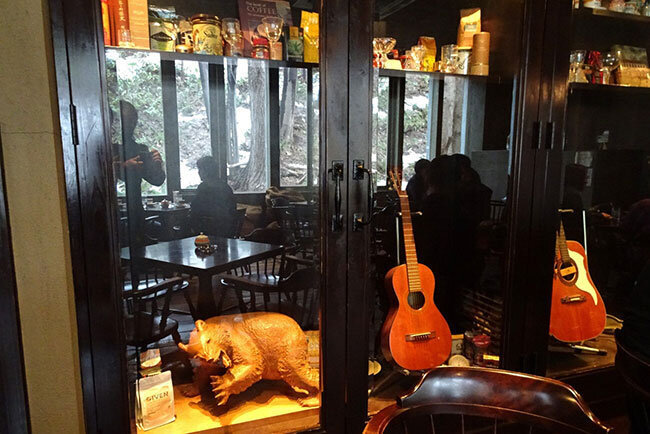 「とびきりのコーヒー」を楽しめる居心地の良いカフェを道内外で展開 受発注業務の効率化に奮闘する 宮越商事(北海道)