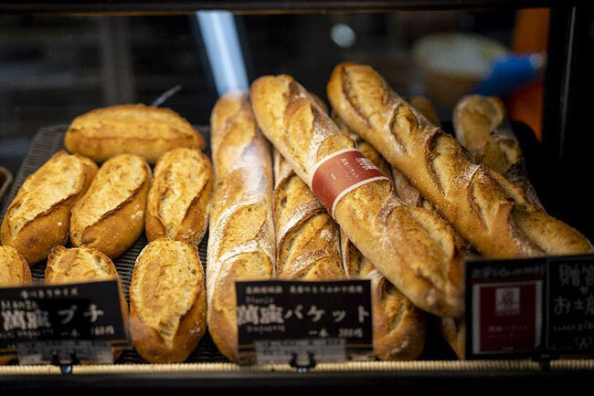 「すべては笑顔のために」年間120万人来店の農水産物の直売所　利用者視点から業務のデジタル化に取り組む　ONNA（沖縄県）