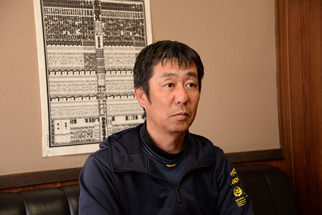 障がい者の生活支援と就労を支える多機能型施設　独自商品の開発、ICTの整備で安定運営を目指す　明珠会（群馬県）