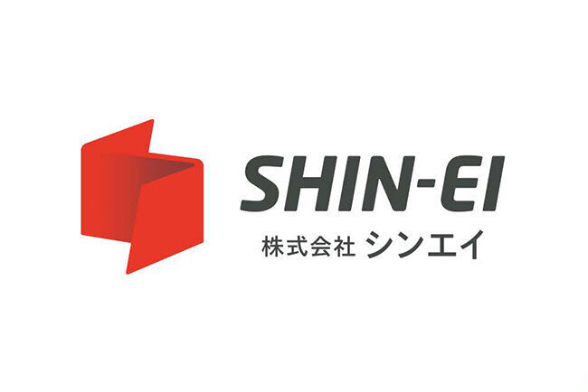 「一品入魂」をモットーに日本のものづくりを支える 個性豊かな人材とデジタル+AIで飛躍を目指す シンエイ(京都府)