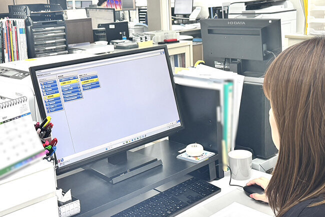 Hグレード認定の鉄骨ファブリケーター、デジタル技術とホームページ強化で精度・生産スピード大幅アップ メタルテック(香川県)
