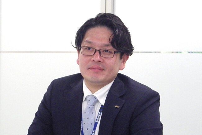 3年連続ホワイト企業認定「プラチナ」取得のシステム開発会社 IoTプラットフォームとAmazon Web Services(AWS)を軸に未来を描く ゼネックコミュニケーション(京都府)