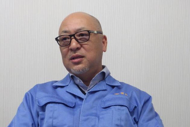 リーマン・ショックを機に経営改革に挑んだ金属加工会社 メタバース活用のホームページで人材採用に成果 明和(京都府)