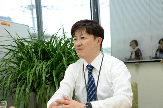 認知症高齢者と家族の悩み相談室　成年後見事業の情報管理、街の相談室　アンクル（群馬県）