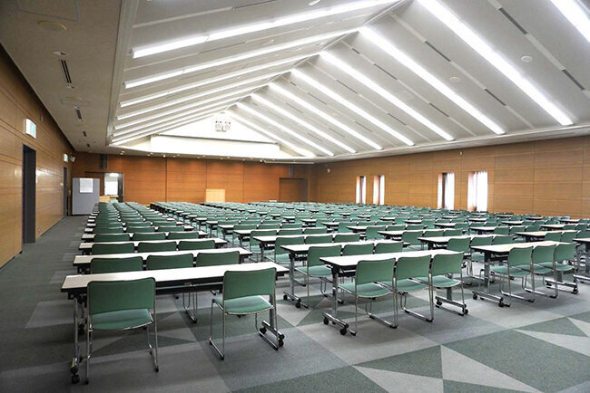 商工会議所自らクラウド型業務、AI活用を進め、会員企業向けにDX経営塾・デジタル活用事例紹介等積極展開 高松商工会議所(香川県)