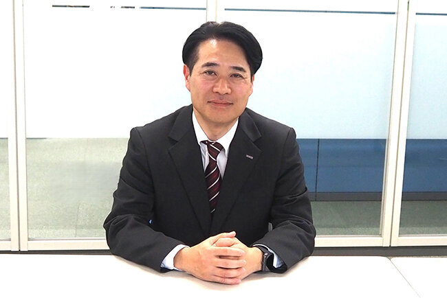 3年連続ホワイト企業認定「プラチナ」取得のシステム開発会社 IoTプラットフォームとAmazon Web Services(AWS)を軸に未来を描く ゼネックコミュニケーション(京都府)