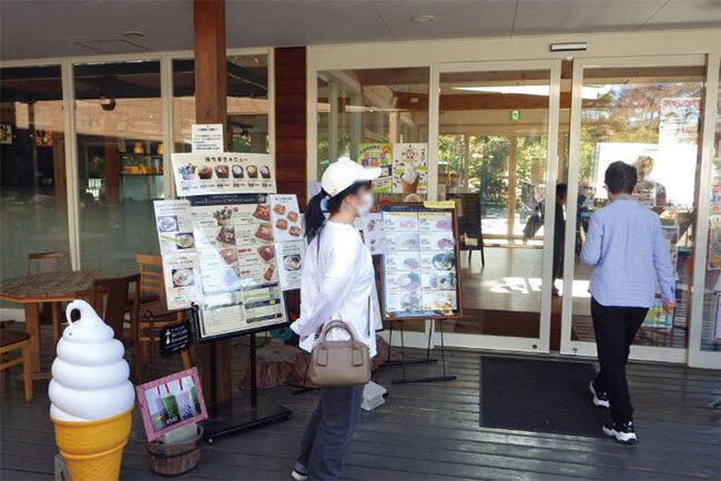 コロナで傷ついた経営再建のため社長就任　2年計画を1年で達成　従業員の働き方支援や業務支援につながる制度やICTを積極導入　南箕輪村開発公社（長野県）