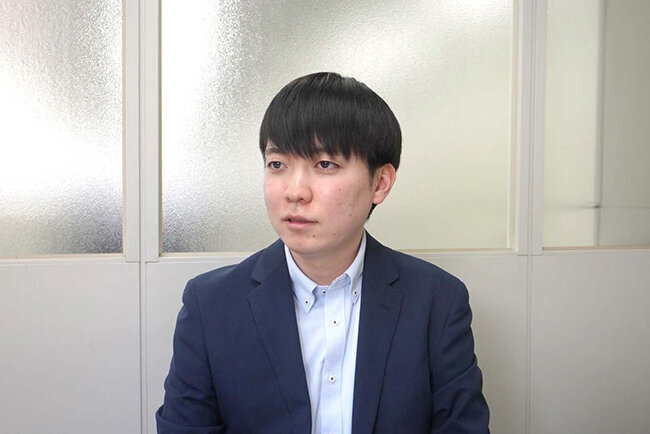 商工会議所自らクラウド型業務、AI活用を進め、会員企業向けにDX経営塾・デジタル活用事例紹介等積極展開 高松商工会議所(香川県)