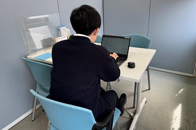 商工会議所自らクラウド型業務、AI活用を進め、会員企業向けにDX経営塾・デジタル活用事例紹介等積極展開 高松商工会議所(香川県)