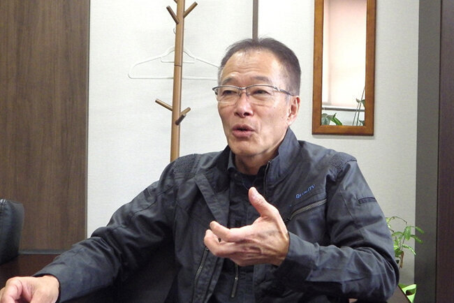 高いクオリティを追求する総合ビル管理会社　ICT活用した従業員重視の経営で持続的な成長目指す　チームクオリティ（京都府）