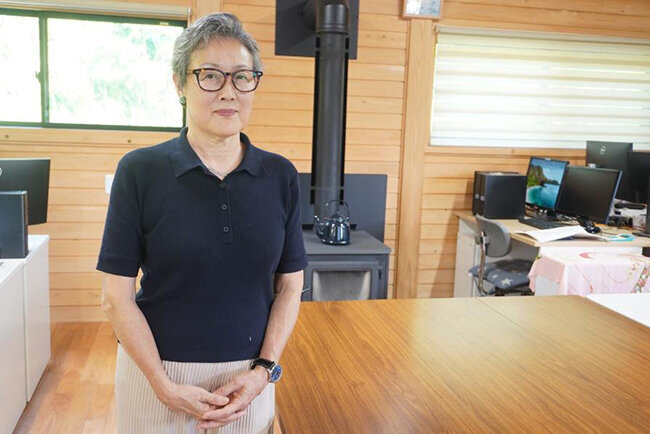 大規模プラントの設備設計を通じて日本の産業を支える技術会社 ICT活用で従業員が働きやすい環境を整える ティーディエス(宮崎県)