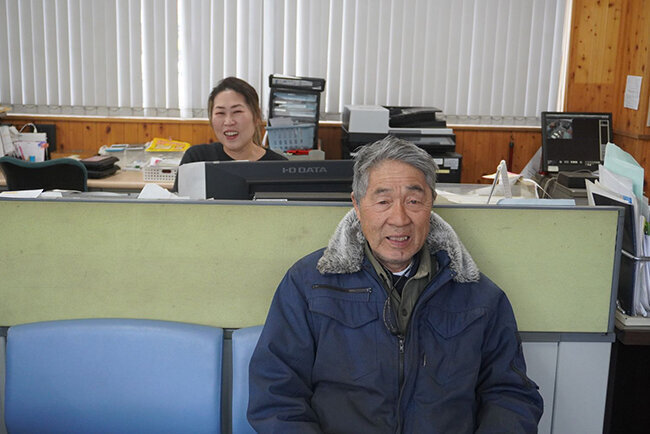 金属資源のリサイクルを通じて経済と環境の両面で社会に貢献 社内情報の保護に複数のセキュリティ機器を導入 高木商店(香川県)