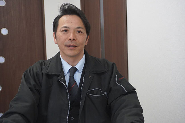 食品加工会社へ技術力と製品で伴走 デジタル強化でグローバル市場を視野へ ハマダフードシステム(香川県)