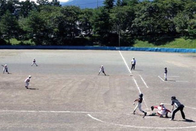 コロナで傷ついた経営再建のため社長就任　2年計画を1年で達成　従業員の働き方支援や業務支援につながる制度やICTを積極導入　南箕輪村開発公社（長野県）