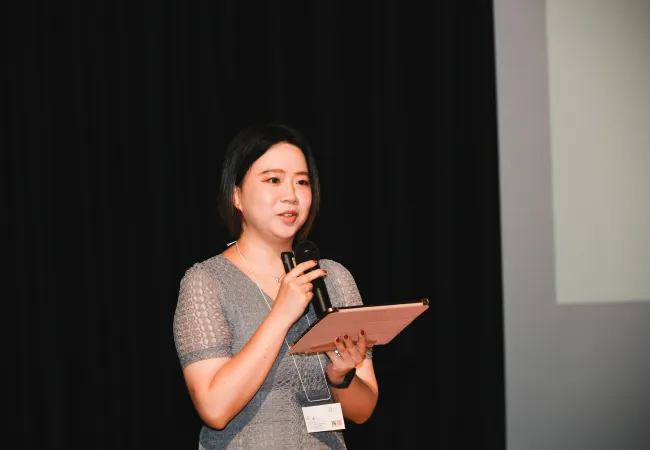 地方は低賃金?女性や外国人は働きにくい?誰もが働きやすい地域社会を目指す、地方からの挑戦!〜ローカルリーダーズミーティング2023レポート(4)〜