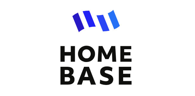 【NFT×不動産】不動産分譲プラットフォームであるHomebaseが、トークン化された住宅を販売