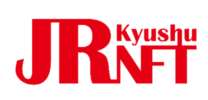 鉄道業界初！NFTプラットフォームを備えた「ＪＲ九州ＮＦＴ」プロジェクト始動！！