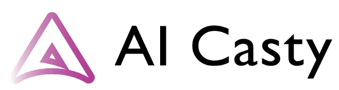 AIキャスティがCMクリエイティブの新常識 - 完全AIでCM制作-