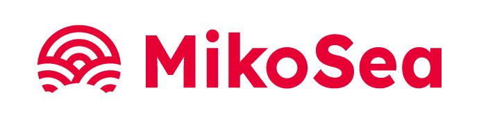 【MikoSea リゾート】 熱海山龢年間1泊宿泊付きSANGA倶楽部NFT会員権、販売開始から1か月で売上9300万円を突破【２名６万円分食事無料の特典追加】