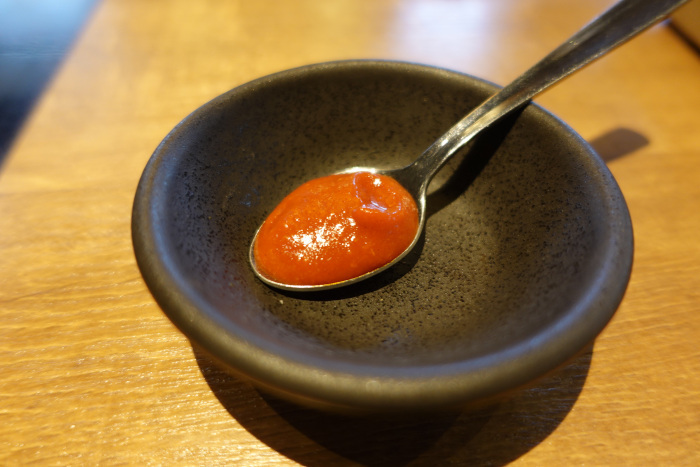 しゃぶしゃぶ温野菜、「イベリコ豚と食べる濃厚にんにく鍋」と「魚介香る旨辛火鍋」を期間限定で販売