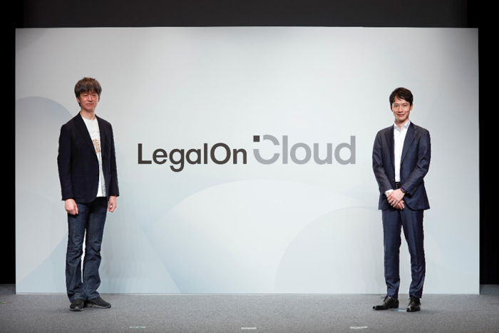 法務業務を根本的に効率化！ LegalOn TechnologiesがAI統合法務プラットフォーム「LegalOn Cloud」をリリース