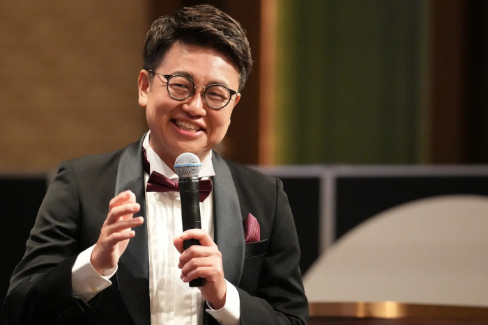 ディアジオ ジャパン、バーテンダーコンペティションの日本予選となる「DIAGEO WORLD CLASS 2025 Japan Final」を大阪で開催