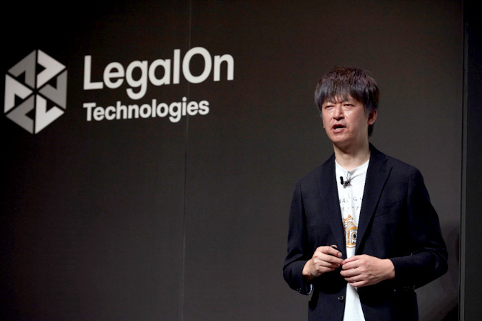 法務業務を根本的に効率化！ LegalOn TechnologiesがAI統合法務プラットフォーム「LegalOn Cloud」をリリース