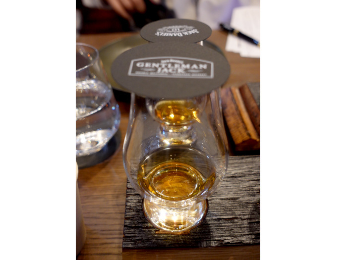 ブラウンフォーマンジャパン、長期熟成テネシーウイスキー「Jack Daniel's 10 Years Old」を数量限定で日本初展開