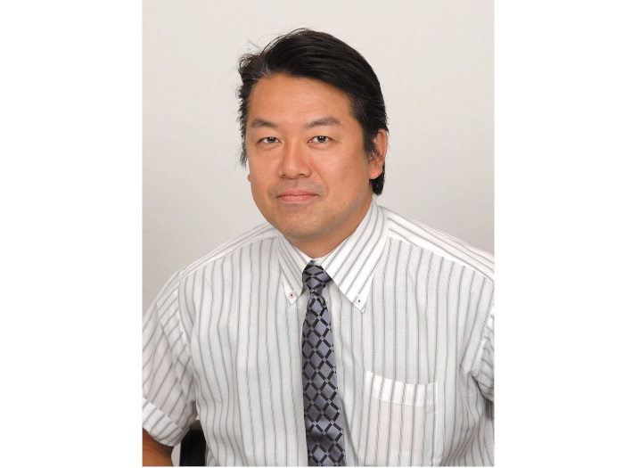 “ほったらかし調理”で注目集める「せいろ蒸し」、夏バテ予防に期待できる「熟成阿波尾鶏」のせいろ蒸しレシピを紹介