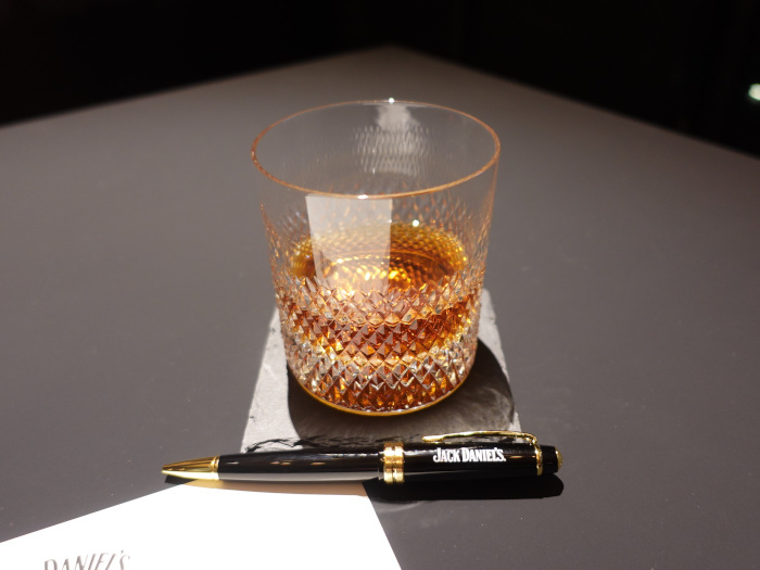 ブラウンフォーマンジャパン、長期熟成テネシーウイスキー「Jack Daniel's 10 Years Old」を数量限定で日本初展開