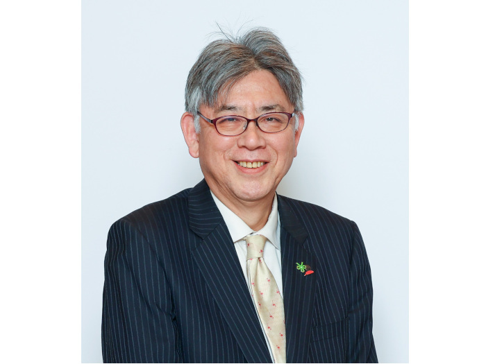 新型コロナワクチンの接種意向と自己負担額の相関性調査、自己負担額が1000円増加すると接種意向は大幅に下がる見通し