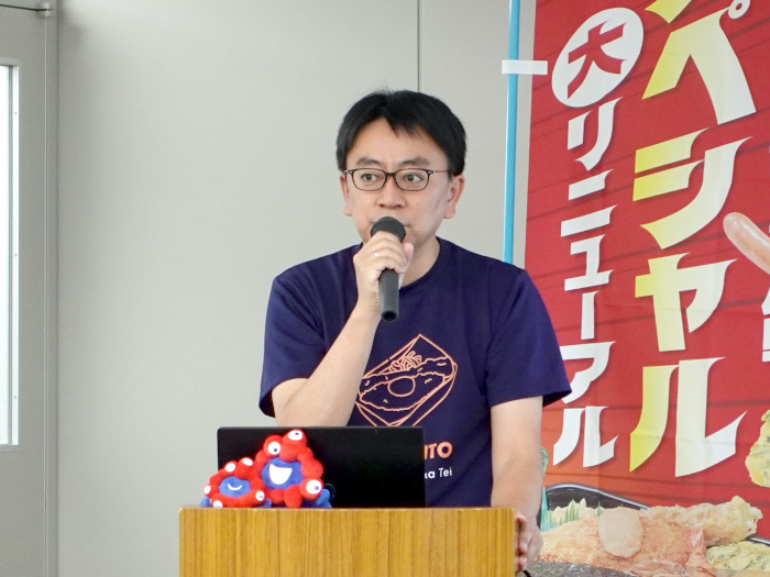 ほっかほっか亭総本部、えびフライが復活した「のりスペシャル」などおかずたっぷりの「スペシャルシリーズ」をリニューアル発売