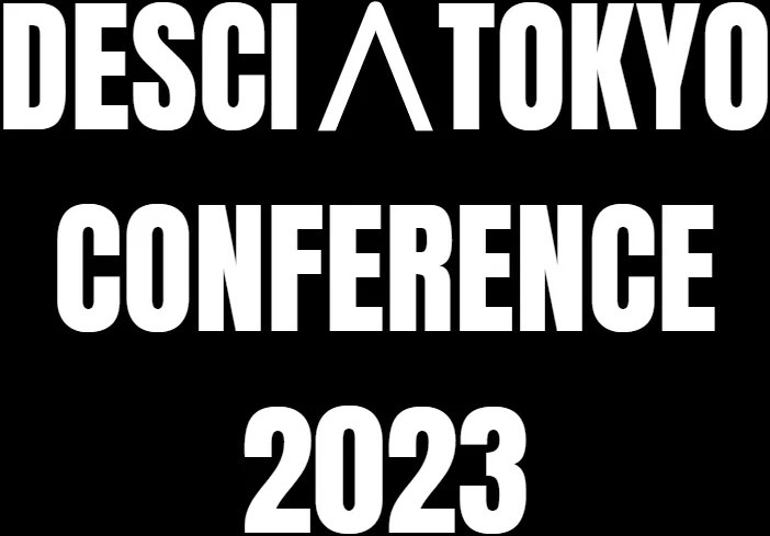 ETH Tokyoサイドパーティイベント47選