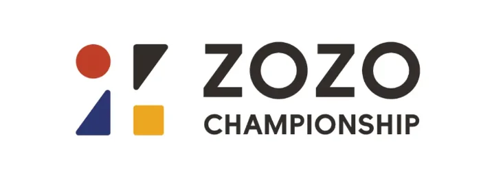 GOLFIN、世界最高峰のPGA TOURトーナメント「ZOZO CHAMPIONSHIP 」にOfficial Supporterとして協賛！熱狂と感動の舞台に、次世代ゴルフ体験を届ける！