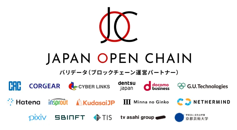 NFTマーケットプレイス「X2Y2 Pro」がJapan Open Chainに対応