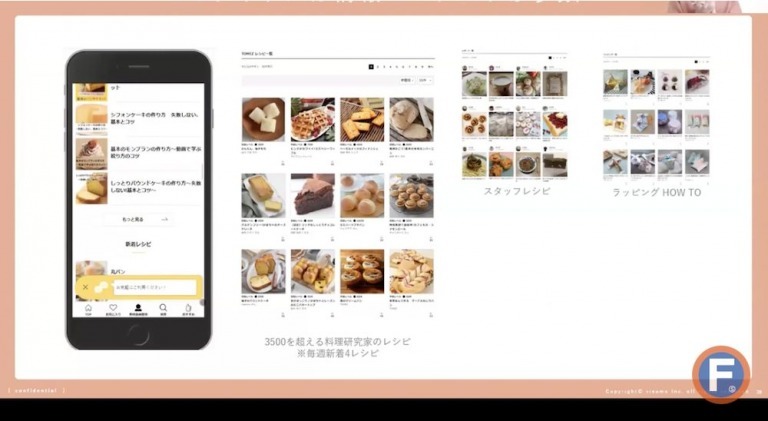 ECサイトのインスタ活用事例！ユーザー投稿（UGC）を売上アップにつなげるファンマーケティング