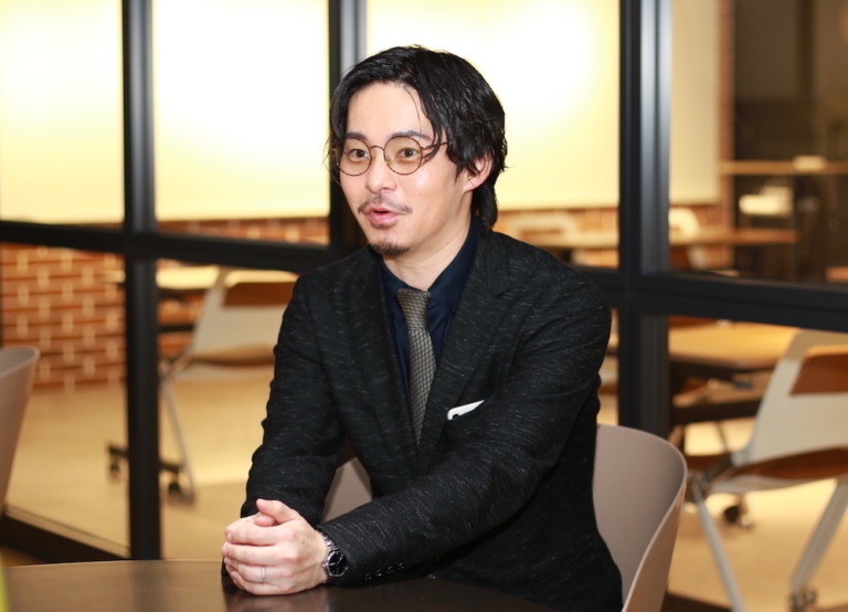 「ECの月商ギネスを更新」「本質的なスキルが身につきました」グループコンサルティング受講者さま成功事例インタビュー
