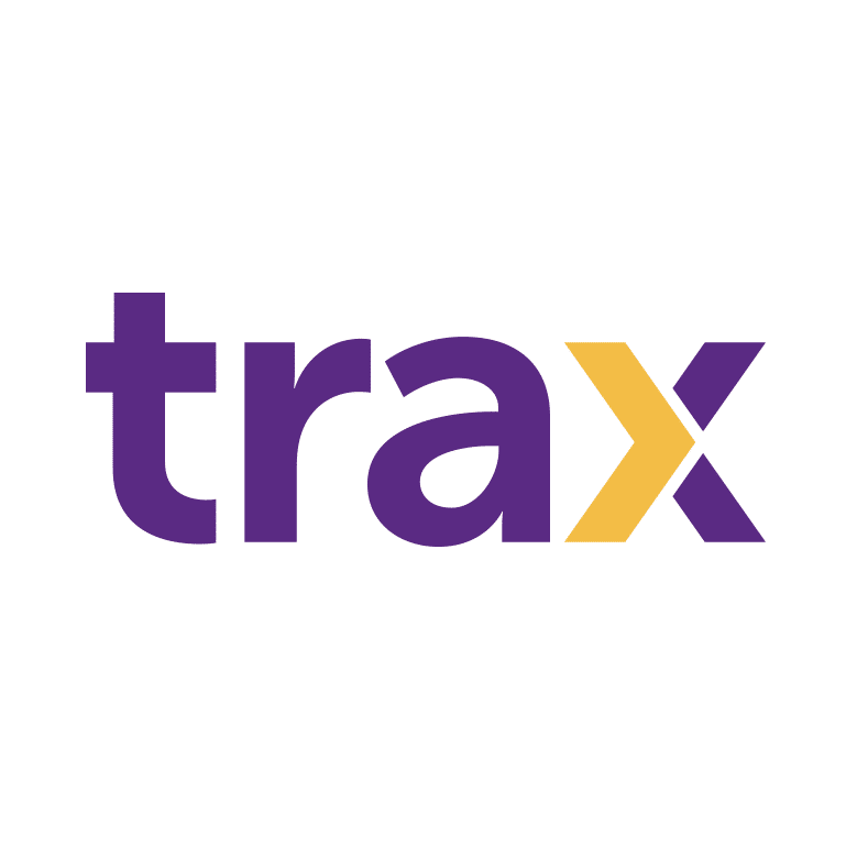 Trax (トラックス)