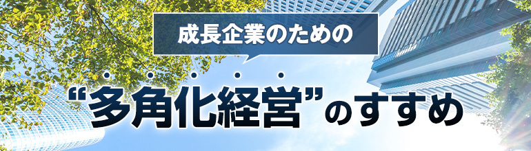 Yahoo!ショッピング - PayPayポイントがもらえる！ネット通販