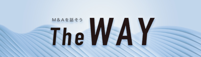 theway_770_220