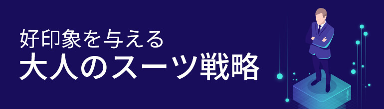 Yahoo!ショッピング - PayPayポイントがもらえる！ネット通販