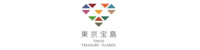 東京都、公式メタバース総合ポータルサイト「Virtual Edo-Tokyo ～Dig Tokyo 東京の魅力探索～」を開設