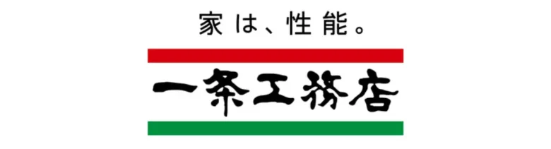 第3回「メタバース採用EXPO」が10月27日より開催！参加企業を発表