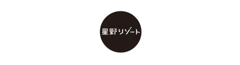 第3回「メタバース採用EXPO」が10月27日より開催！参加企業を発表