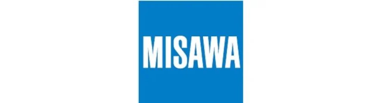 第3回「メタバース採用EXPO」が10月27日より開催！参加企業を発表