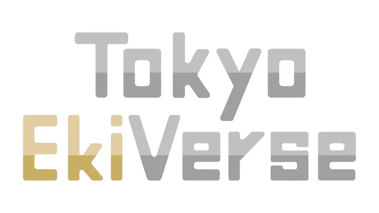 夏休みの自由研究を応援するコンテンツが満載のバーチャル東京駅「Tokyo EkiVerse」が7月24日から期間限定でオープン