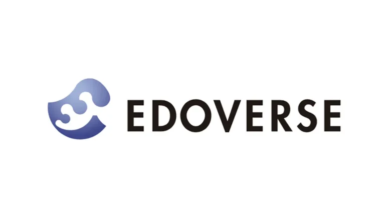 江戸のメタバース「Edoverse」が一般向けに公開。まずは江戸城・大名小路鳥取藩の回遊エリアからスタート