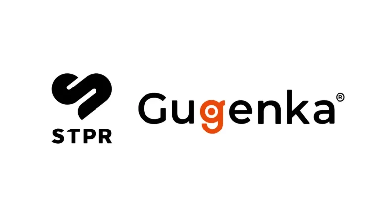 STPR、Gugenkaのグループ化を発表。XR・メタバース・Web3.0領域などで事業連携へ