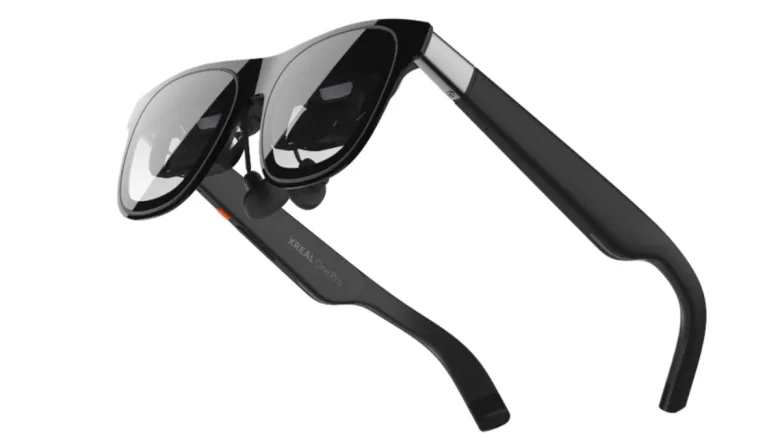 XREAL、新ARグラス「XREAL One Pro」の予約販売を開始:独自光学エンジン「X Prism」を搭載し視野角57°を実現